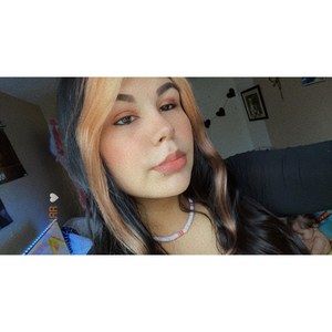 Meet your Posher, Kia